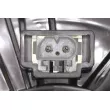 Pulseur d'air habitacle VEMO V30-03-1786 - Visuel 2