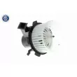 Pulseur d'air habitacle VEMO V30-03-1787 - Visuel 1