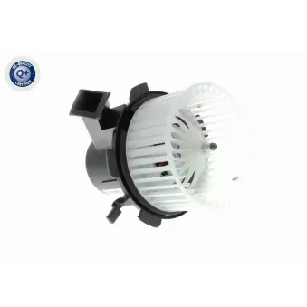 Pulseur d'air habitacle VEMO V30-03-1787