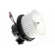 Pulseur d'air habitacle VEMO V30-03-1788 - Visuel 1