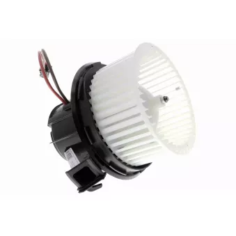 Pulseur d'air habitacle VEMO V30-03-1788