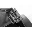 Pulseur d'air habitacle VEMO V30-03-1788 - Visuel 2