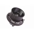 Pulseur d'air habitacle VEMO V30-03-1790 - Visuel 1