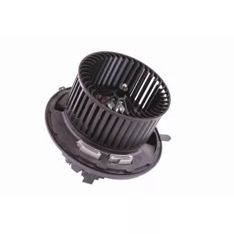 Pulseur d'air habitacle VEMO V30-03-1790