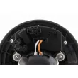 Pulseur d'air habitacle VEMO V30-03-1790 - Visuel 2