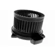 Pulseur d'air habitacle VEMO V30-03-1791 - Visuel 1
