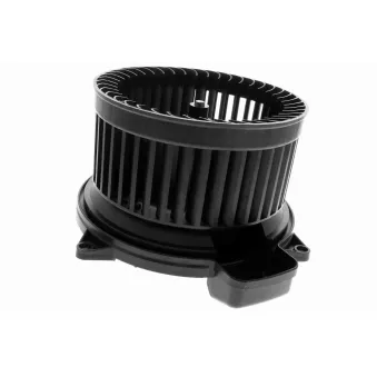 Pulseur d'air habitacle VEMO V30-03-1791