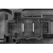 Pulseur d'air habitacle VEMO V30-03-1791 - Visuel 2