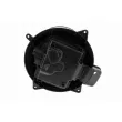 Pulseur d'air habitacle VEMO V30-03-1791 - Visuel 3