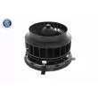 Pulseur d'air habitacle VEMO V30-03-1797 - Visuel 1