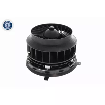Pulseur d'air habitacle VEMO V30-03-1797