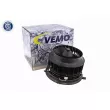 Pulseur d'air habitacle VEMO V30-03-1797 - Visuel 2