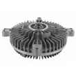 Embrayage, ventilateur de radiateur VEMO V30-04-1624-1 - Visuel 1