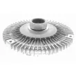 Embrayage, ventilateur de radiateur VEMO V30-04-1626-1 - Visuel 1