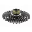 Embrayage, ventilateur de radiateur VEMO V30-04-1627-1 - Visuel 1