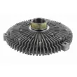 Embrayage, ventilateur de radiateur VEMO V30-04-1629-1 - Visuel 1