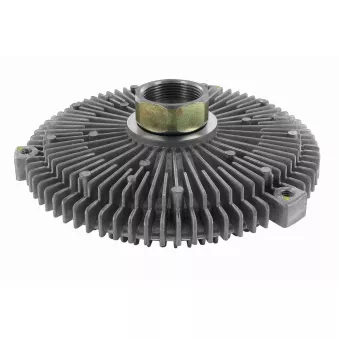Embrayage, ventilateur de radiateur VEMO V30-04-1629-1