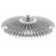 Embrayage, ventilateur de radiateur VEMO V30-04-1637-1 - Visuel 1