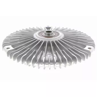 Embrayage, ventilateur de radiateur VEMO V30-04-1637-1
