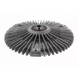 Embrayage, ventilateur de radiateur VEMO V30-04-1639-1 - Visuel 1