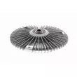 Embrayage, ventilateur de radiateur VEMO V30-04-1650-1 - Visuel 1