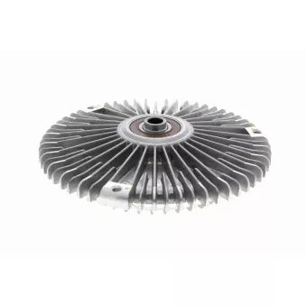 Embrayage, ventilateur de radiateur VEMO V30-04-1650-1