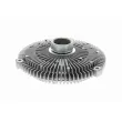 Embrayage, ventilateur de radiateur VEMO V30-04-1659-1 - Visuel 1