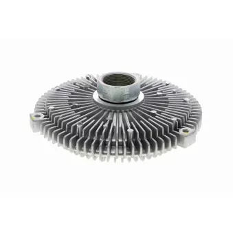Embrayage, ventilateur de radiateur VEMO V30-04-1659-1