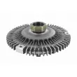 Embrayage, ventilateur de radiateur VEMO V30-04-1660-1 - Visuel 1