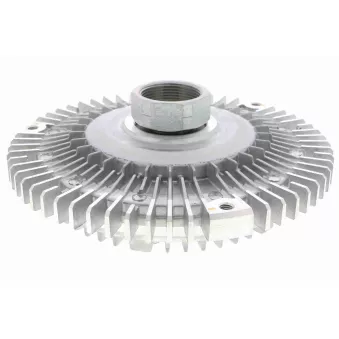 Embrayage, ventilateur de radiateur VEMO V30-04-1662-1