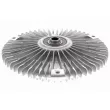 Embrayage, ventilateur de radiateur VEMO V30-04-1671 - Visuel 1
