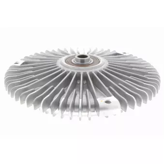 Embrayage, ventilateur de radiateur VEMO V30-04-1673