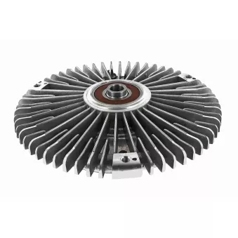 Embrayage, ventilateur de radiateur VEMO V30-04-1674