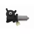 Moteur électrique, lève-vitre VEMO V30-05-4022 - Visuel 1