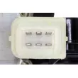Moteur électrique, lève-vitre VEMO V30-05-4022 - Visuel 2