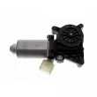 Moteur électrique, lève-vitre VEMO V30-05-4022 - Visuel 3