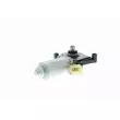 Moteur électrique, lève-vitre VEMO V30-05-4023 - Visuel 1