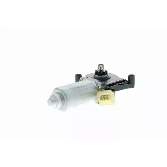 Moteur électrique, lève-vitre VEMO V30-05-4023