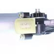 Moteur électrique, lève-vitre VEMO V30-05-4023 - Visuel 2