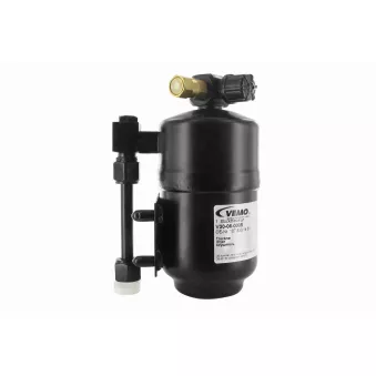 Filtre déshydratant, climatisation VEMO V30-06-0035