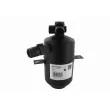 Filtre déshydratant, climatisation VEMO V30-06-0036 - Visuel 1