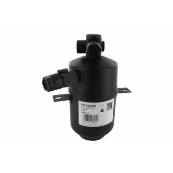 Filtre déshydratant, climatisation VEMO V30-06-0036