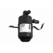 Filtre déshydratant, climatisation VEMO V30-06-0037 - Visuel 1