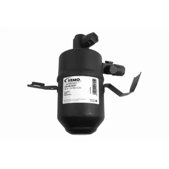 Filtre déshydratant, climatisation VEMO V30-06-0037