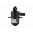 Filtre déshydratant, climatisation VEMO V30-06-0038 - Visuel 1