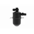 Filtre déshydratant, climatisation VEMO V30-06-0039 - Visuel 1