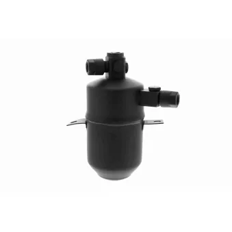 Filtre déshydratant, climatisation VEMO V30-06-0039