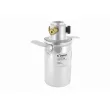 Filtre déshydratant, climatisation VEMO V30-06-0040 - Visuel 1