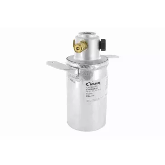 Filtre déshydratant, climatisation VEMO V30-06-0040