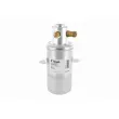 Filtre déshydratant, climatisation VEMO V30-06-0041 - Visuel 1